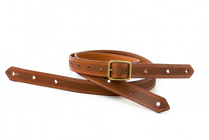 acoustic_guitar_strap_narrow_leather_strap